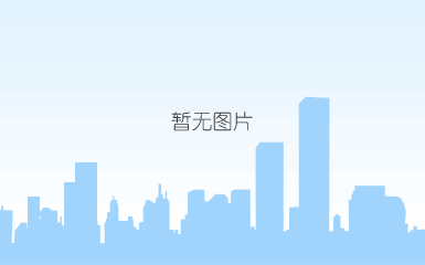 手术机器人快速发展，引领医疗科技新未来