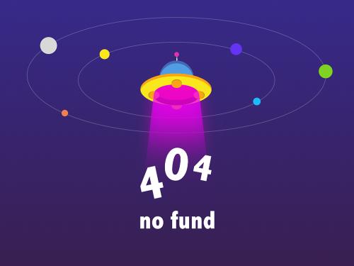杭州高新创业投资有限公司及杭州高新区滨江商务局领导莅临robo医疗交流指导